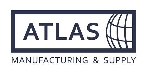 Atlas_Logo